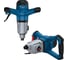 Миксер строительный Bosch GRW 140 06011C4020 6