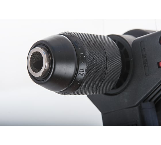 Дрель Bosch GBM 13-2 RE 0.601.169.567