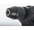Дрель Bosch GBM 13-2 RE 0.601.169.567 2