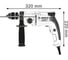 Дрель Bosch GBM 13-2 RE 0.601.169.567 3
