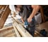 Дрель Bosch GBM 13-2 RE 0.601.169.567 4