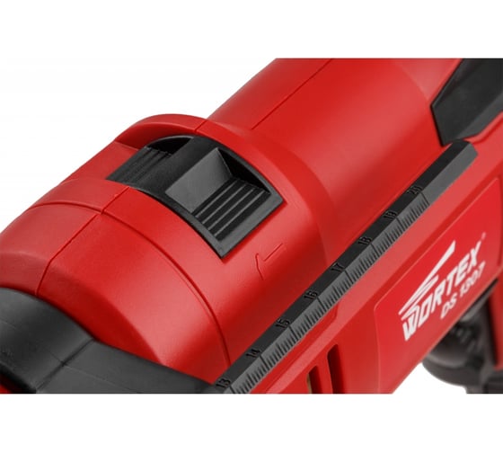 Ударная дрель WORTEX DS 1307 DS130700025
