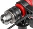 Ударная дрель WORTEX DS 1307 DS130700025 2