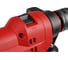 Ударная дрель WORTEX DS 1307 DS130700025 3