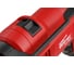 Ударная дрель WORTEX DS 1307 DS130700025 4