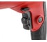 Ударная дрель WORTEX DS 1307 DS130700025 5