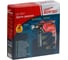 Ударная дрель WORTEX DS 1307 DS130700025 6