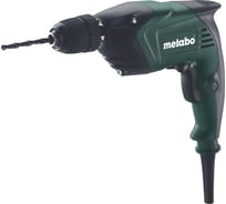 Дрель Metabo BE 4006 600554000