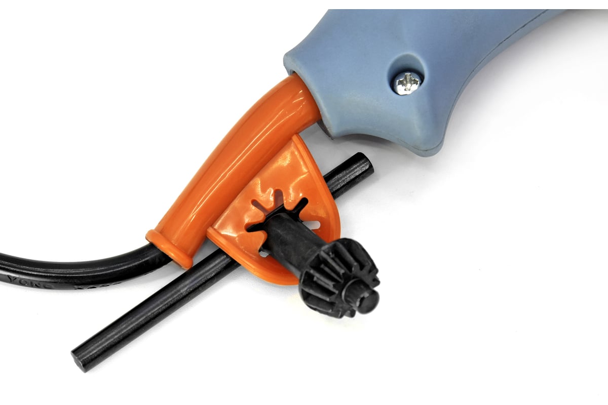 Ударная дрель Электроприбор ДУ-750ЭР - выгодная цена, отзывы ...