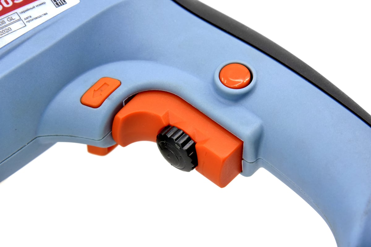 Ударная дрель Электроприбор ДУ-750ЭР+ БЗП - выгодная цена, отзывы ...