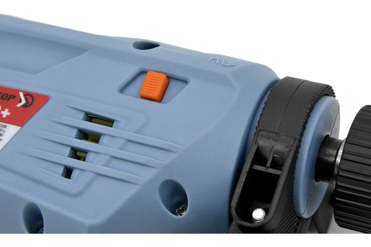 Ударная дрель Электроприбор ДУ-750ЭР+ БЗП - выгодная цена, отзывы ...