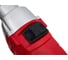 Ударная дрель WORTEX DS 1611 DS161100029 11