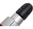 Ударная дрель WORTEX DS 1611 DS161100029 12