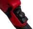 Ударная дрель WORTEX DS 1611 DS161100029 13