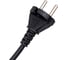 Ударная дрель WORTEX DS 1611 DS161100029 14
