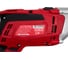 Ударная дрель WORTEX DS 1611 DS161100029 15