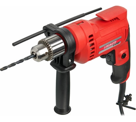 Безударная дрель Felisatti Д-13/750ЭР 1375.5.1.00