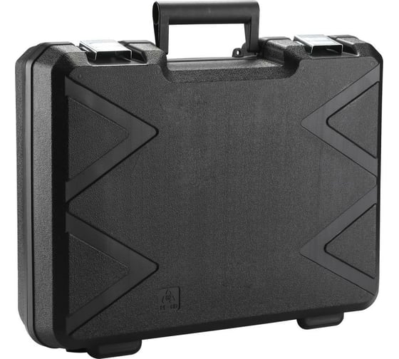 Ударная сетевая дрель DEKO DKID1500W 3638 063-4322