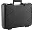 Ударная сетевая дрель DEKO DKID1500W 3638 063-4322 4