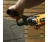 Ударная сетевая дрель DEKO DKID1500W 3638 063-4322 9