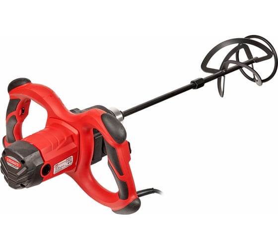 Миксер Felisatti FT 80/1200 9700