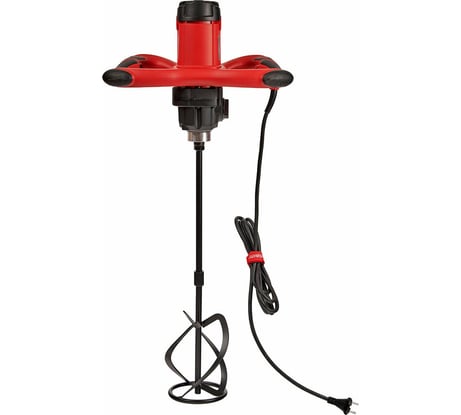 Миксер Felisatti FT строительный 100/1600 9701