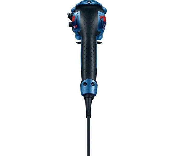 Ударная дрель Bosch GSB 19-2 RE (БЗП) 060117B500