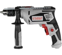 Ударная дрель Ставр ДУ-13/900 9030100356