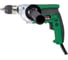 Дрель Hitachi D13VF 1