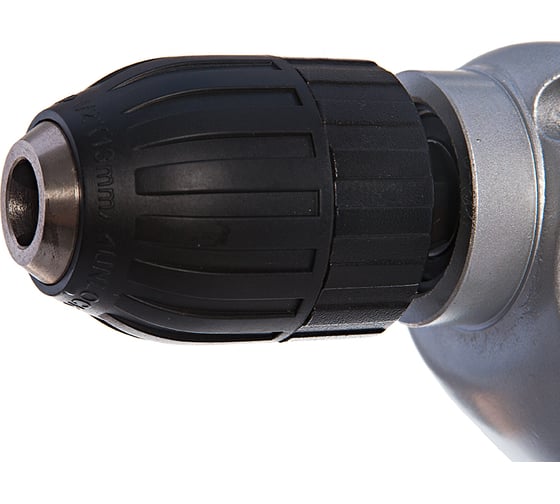 Дрель Hitachi D13VG