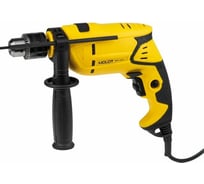 Ударная дрель MOLOT 0329092