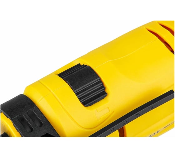 Ударная дрель MOLOT 0329092
