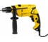 Ударная дрель MOLOT 0329092 1