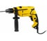 Ударная дрель MOLOT 0329092 2