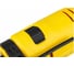 Ударная дрель MOLOT 0329092 4