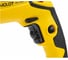 Ударная дрель MOLOT 0329092 5