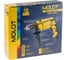 Ударная дрель MOLOT 0329092 6