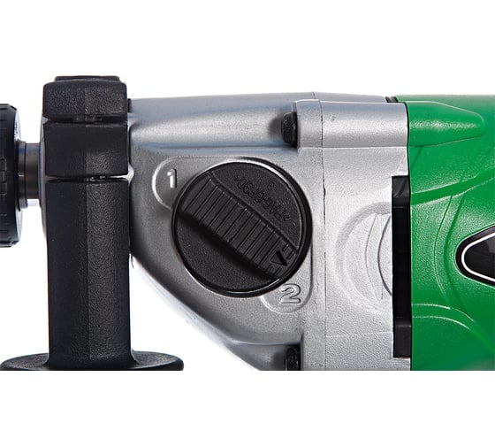 Дрель Hitachi D13VH