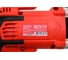 Ударная дрель WORTEX 0329087 8