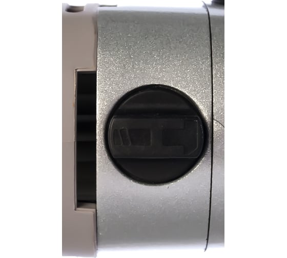 Ударная дрель Интерскол ДУ-16/1000ЭР 57.1.3.00