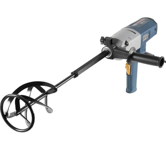 Дрель-миксер Bosch GRW 11 E Professional 0.601.940.708
