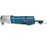 Угловая дрель Bosch GWB 10 RE Professional 0.601.132.708 2