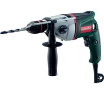 Ударная дрель Metabo SBE 700 SP 600709930