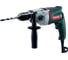 Ударная дрель Metabo SBE 700 SP 600709930 1