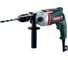 Ударная дрель Metabo SBE 1000 SP 601008950 1