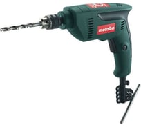 Дрель Metabo BE 561 601162000