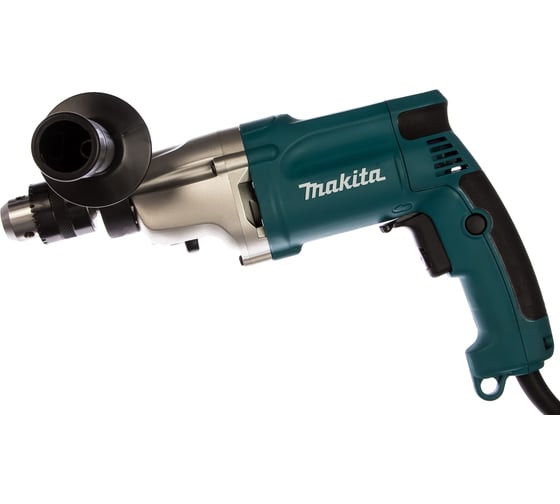 Дрель Makita DP 4010 1