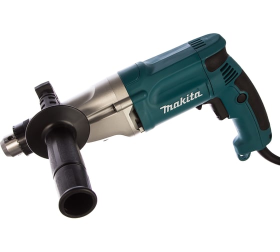 Дрель Makita DP 4010