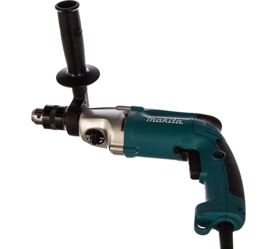 Дрель Makita DP 4010