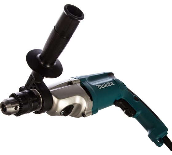 Дрель Makita DP 4010